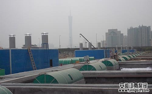 某某環(huán)保生物科技